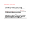 Eng201 GDB 1 Solution 2020.pdf